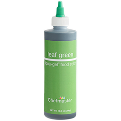 Leaf Green - 10 oz.