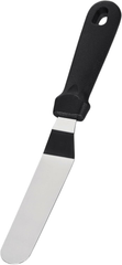 Cake Spatula - Offset or Angled - 4" Blade