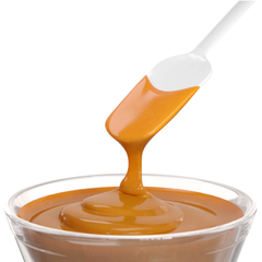 Caramel - All Sizes