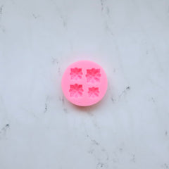 CHRISTMAS GIFT MOLD