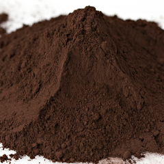 Guittard Cocoa Powder Dark - 22-24% - 50# Bulk