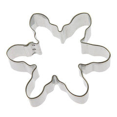 Snowflake Cookie Cutter - 3"