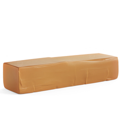 Caramel - All Sizes