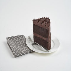 Dawn Devil's Food Cake Mix - 50 lb.