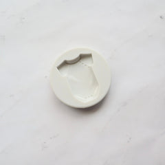 BABY ONESIE MOLD