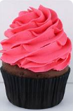 Buttercream - pink - all sizes