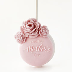 Pop Up Message - Happy Mother's Day Style 2