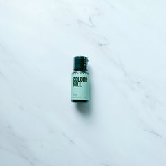 COLOUR MILL AQUA BLEND (SAGE)