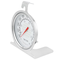Dial Oven Thermometer 2 1/2"