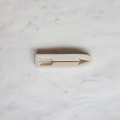 ARROW MOLD