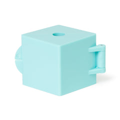 Cube, Cake Pop Mold