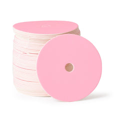 Cake Pop Boards, Pink (50pcs)