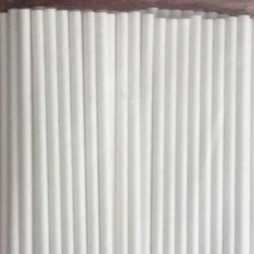 Sucker Sticks - Paper - 3.75" x 1/8"" - 10ct