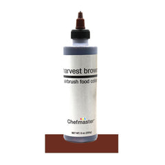 Harvest Brown Airbrush Color - 2oz.