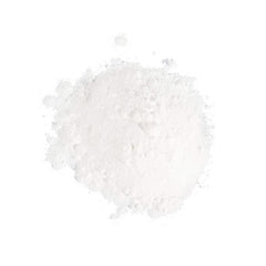 Butter Vanilla Powder Flavoring - 8oz
