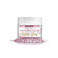 Pink Rose Tinker Dust - Bakell