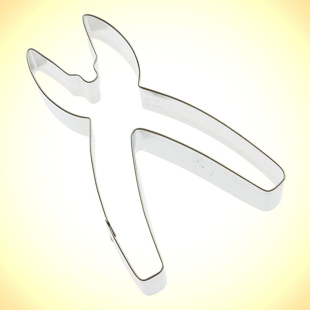 Pliers - 4.5"