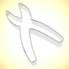Pliers - 4.5"
