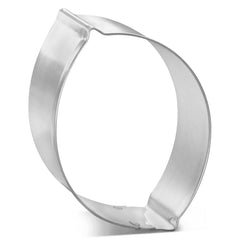 Lemon Cookie Cutter - 3.5" Copy