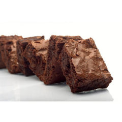 Brownies - Quick Mix - 1#