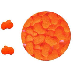 Confetti - Pumpkins
