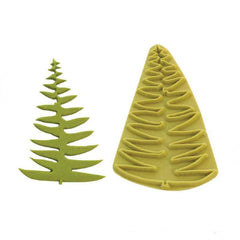 Sword Fern