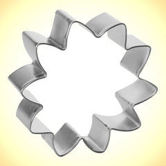 Sunflower - 3.25"