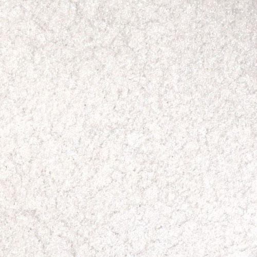 Super Pearl Dust Ultra Pearlescent