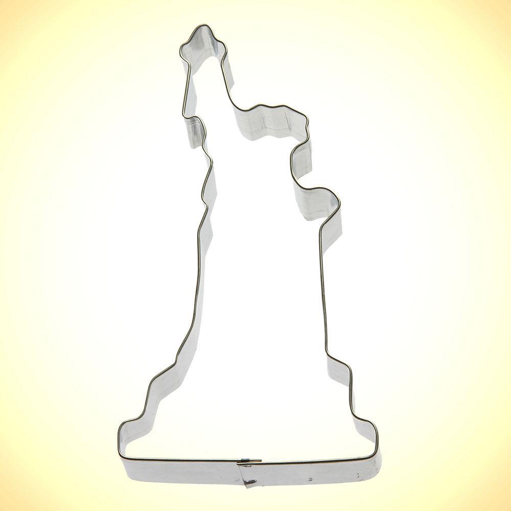 Statue Of Liberty - 5.75"
