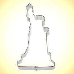 Statue Of Liberty - 5.75"