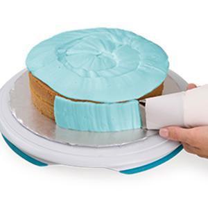 Tip 790 Cake Icer Cake Craft Shoppe, LLC