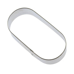 Pill Capsule - 4"