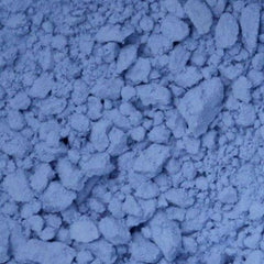 Marine Blue Ultra Petal Dust