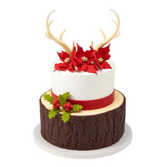 Antler Creations - 2 Piece Set