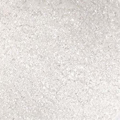 Frosted White Diamond Luster Dust