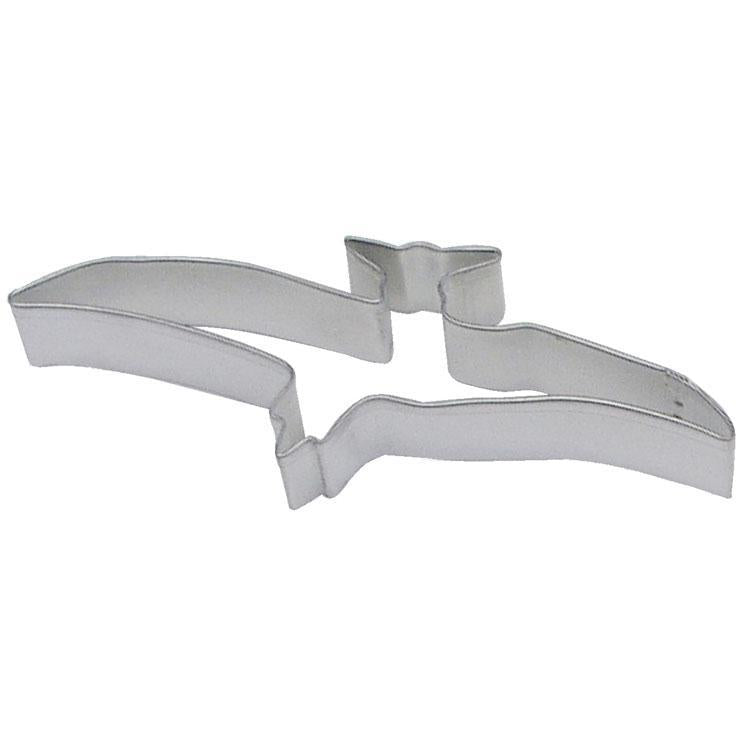 Pterodactyl Dinosaur - 5.5"