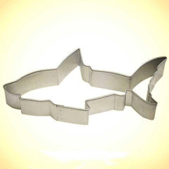 Shark - 4.5"