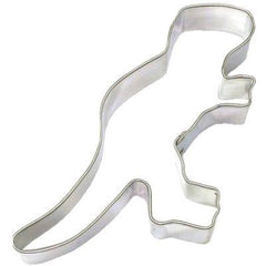 T-Rex-Tyrannosaurus Cookie Cutter - 5"