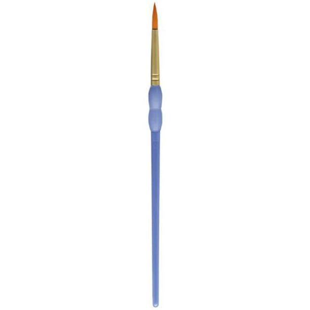 Crafters Choice - #3 - Round