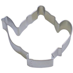 Tea Pot 3.75in