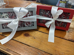 Cookie Cutter Gift Box Set