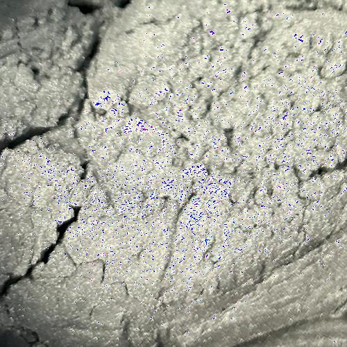 Carbon Green Luster Dust Cake Craft Shoppe, LLC