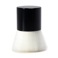 Buffer Brush - Small