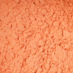 Mango Ultra (Apricot) Petal Dust