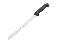 Cake Knife - 10" Blade