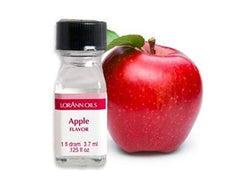 Apple Flavoring -1 Dram