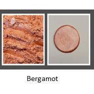 Bergamot - Aurora Series Luster Colors