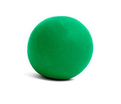 Green Fondant - 5#