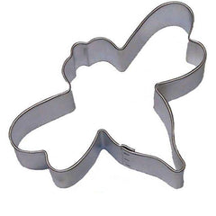 Bumble Bee Cookie Cutter - 3"