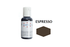 Fog Gel Paste Color  - .75oz